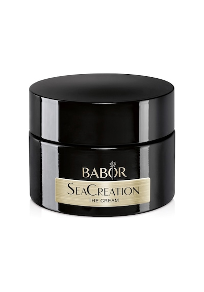 Doctor Babor Seacreation Bakım Kremi 50 ML
