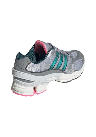 Adidas Ozweego Pro Erkek Sneaker Ih0416 Gri