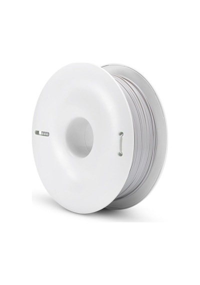 Fiberlogy Abs 1.75mm Gri 850g Filament