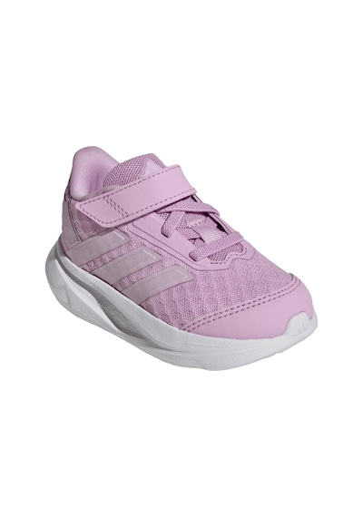 Kı3282-b Adidas Duramo Sl2 El I Bebek Spor Ayakkabı Pembe Kı3282-b Pembe