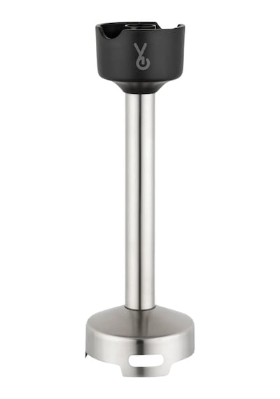 Fakir Pro Intermix Blender Seti Parçalayıcı Ayak