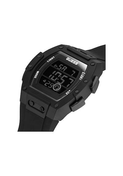 Guess Gugw0340g4 Erkek Kol Saati