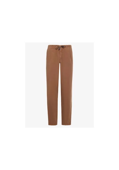 Wrangler Erkek Kahverengi Pantolon Kahverengi Wrangler Erkek Kahverengi Pantolon Kahverengi