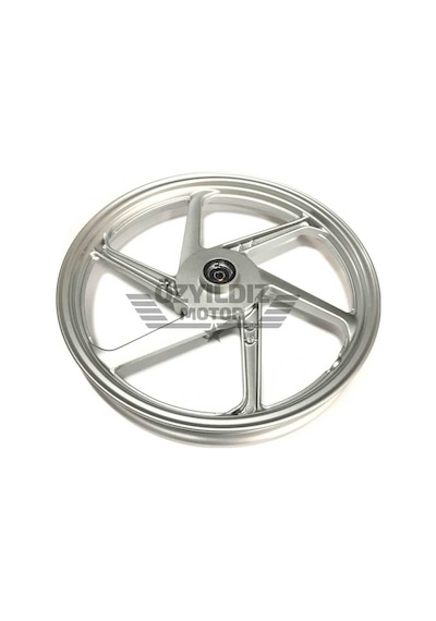 JANT ÖN CBF150 OEM