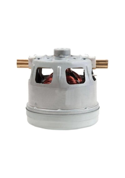 Bosch İle Uyumlu Bgs5230e Süpürge Motoru