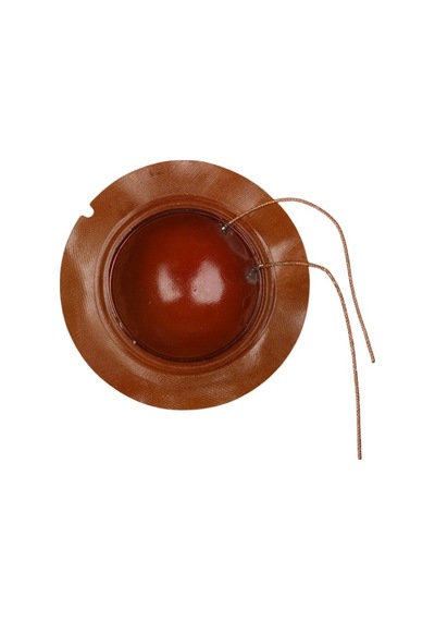 Magicvoice 908 Uyumlu 39 Mm Horn Hoparlör Membran