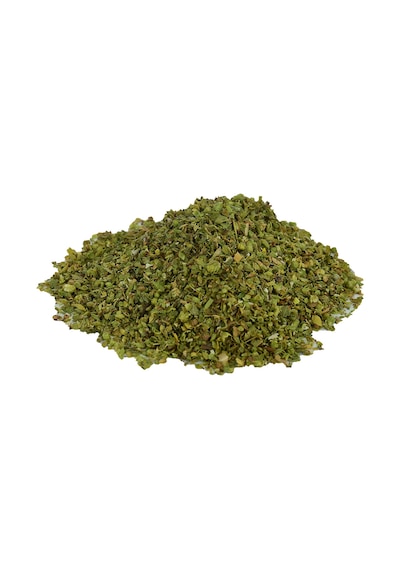Lokman Yemeklik Kekik 100 G
