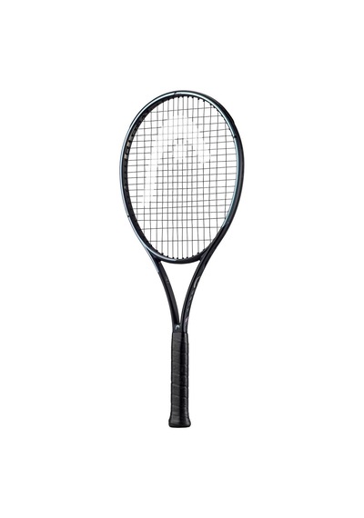 Head Gravity Mp Kordajsız Tenis Raketi