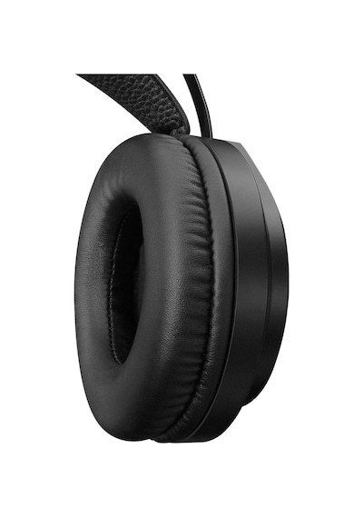 Rampage RM-K45 Orbit-S 7.1 Surround RGB Kulak Üstü Oyuncu Kulaklığı