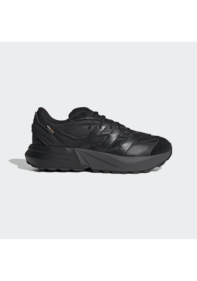 Adidas Jp7772 Lıghtblaze Atr Erkek Günlük Spor Ayakkabısı Siyah