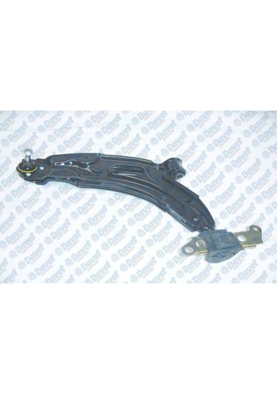 Alt Salincak Sol Mekanik Direksiyon Fiat Palio 1997- 504614665