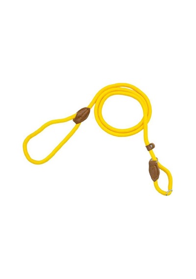 Ally Paws Gezdirme Sevk Kayışı Large 12 Mm 150 Cm 245-58000.04