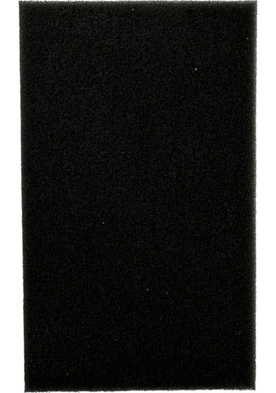 Philips İle Uyumlu Fc 8390 Impact Süpürge Çıkış Sünger Filtre Aka Kapağa Takılan