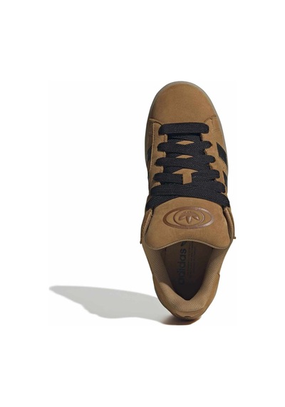 Mesa/cblack/gum3 Adidas Erkek Günlük Spor Ayakkabı Campus 00s Kj2341 Taba