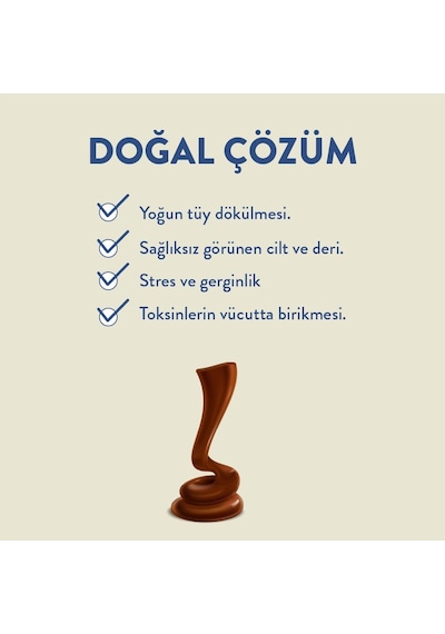 Kısır Veya Yetişkin Kediler İçin Tüy Yumağı Önleyici Ve Bağışıklık Sistemi Tamamlayıcı Malt Macunu-paste