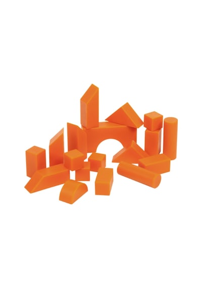 Foxmind Equilibrio Foxmind Equilibrio