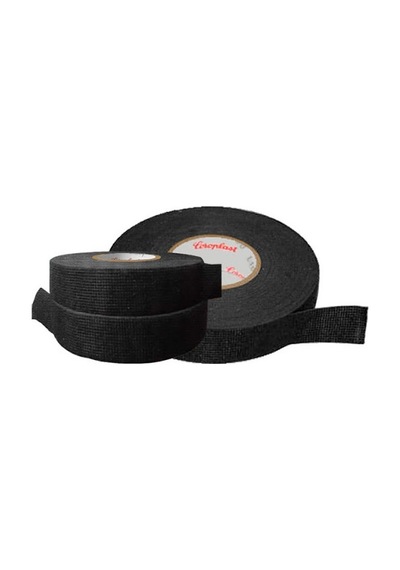 Bez Bant Tüylü Coroplast 19Mmx15Mt 3 Lü