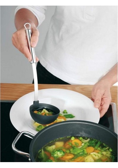 Wmf Profi Plus Çorba Kepçesi Plasti K