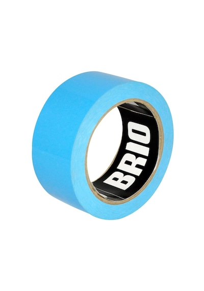 Brio Cam Montaj Sabitleme Bantı Pvc Bant 45x33