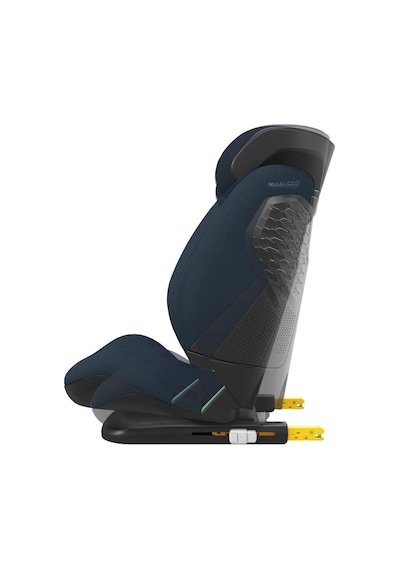 Maxi-Cosi Rodifix Pro I-Size Isofix'li 15-36 kg Çocuk Oto Koltuğu