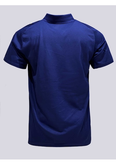 Basket Lacivert Polo 25/26 Lacıvert