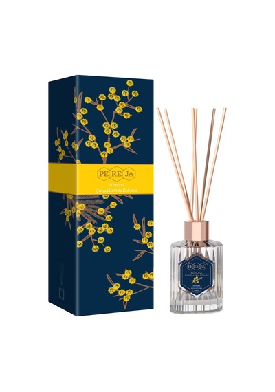 Pereja Çubuklu Oda Kokusu Mimoza 100 Ml Diğer