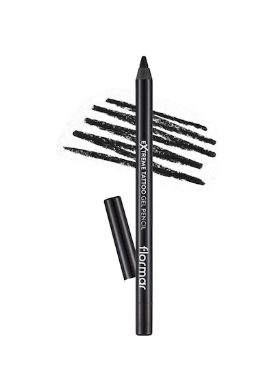 Flormar Perfect Combination Makyaj Seti 2'li