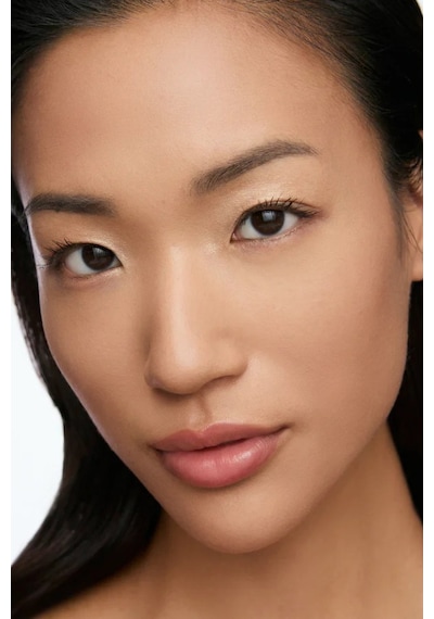 Wonderskin Hyper-bond Serum Fondöten Likit Nova