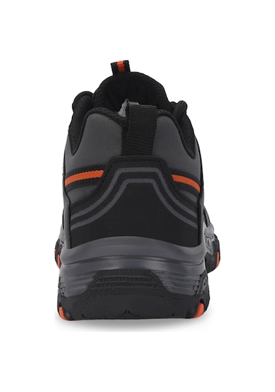 Slazenger GANA I Kadın  Koyu Gri Outdoor