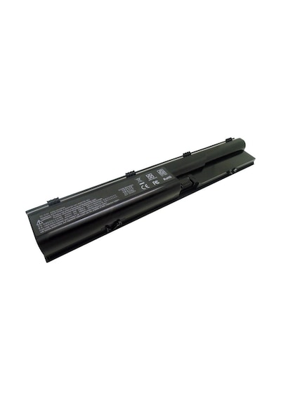 Nexusbilisim HP Uyumlu Probook 4535S Batarya Pil