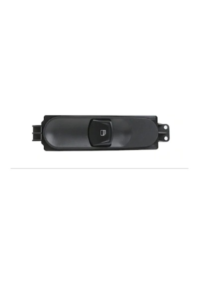 Mercedes W639 Vito Viano Cam Düğmesi Kyburg 6395450613