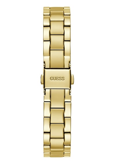Guess Gugw0687l2 Altın Kaplama Kadın Kol Saati