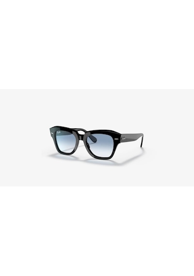 Rayban Güneş Gözlüğü RB2186 901/3F