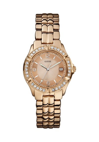 Guess GUW0148L3 Kadın Kol Saati