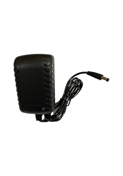Cata Ct-2552 3.5 Amper 220v Fişli Adaptör 2 Adet