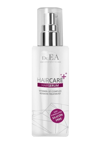 Dr. Ea Saç Bakım Serumu 125 ML