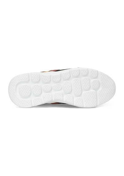 Gsstore Gs Sırıus F 5fx Siyah Erkek Çocuk Slip On 000000000101973742 Siyah-Kırmızı Gsstore Gs Sırıus F 5fx Siyah Erkek Çocuk Slip On 000000000101973742 Siyah-Kırmızı