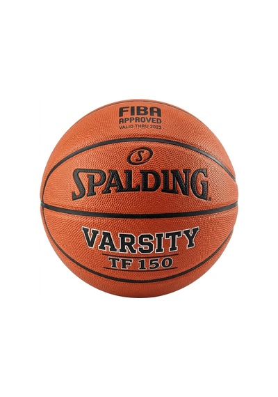 Spalding Basketbol Topu Tf 150 7 No