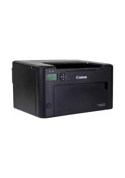 Canon İ-Sensys LBP122DW Mono Lazer Yazıcı