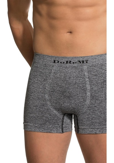 Doremi Melanj Erkek Boxer 001