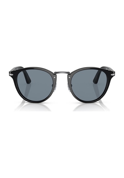 Persol 3108s 95/56 49 Unisex Güneş Gözlüğü - 19
