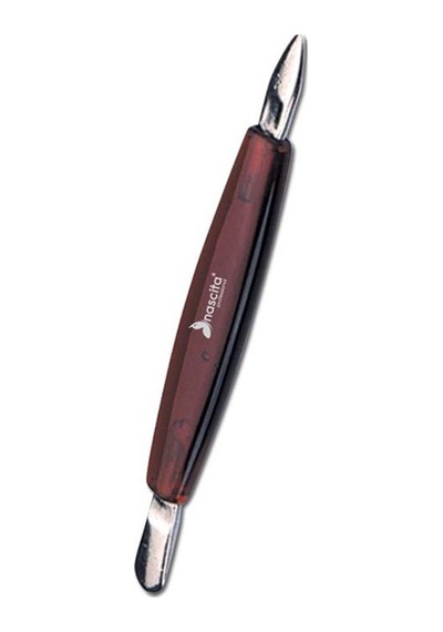 Nascıta Tırnak Eti İtici