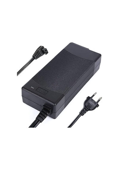 Pg Ac/dc 100-240volt/13volt 5.5ah Dönüştürücü Adaptör Çok Renkli