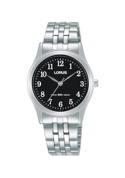 Lorus Rrx37hx9 Kol Saati Diğer