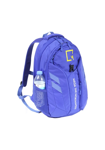M 6003 - Büyük Sırt Çantası - Çok Fonksiyonlu Kamp / Hiking Sax
