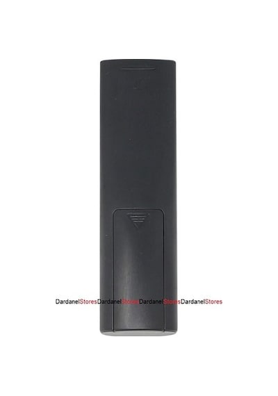 LG Uyumlu Led Tv için Standart Uzaktan Kumanda Akb74915308