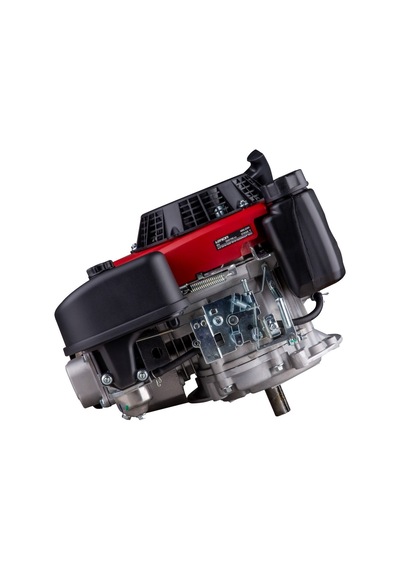 Loncın Lc1p75f Eur5 Benzinli Motor 224cc 80mm Kamalı Gaz Ayarlı