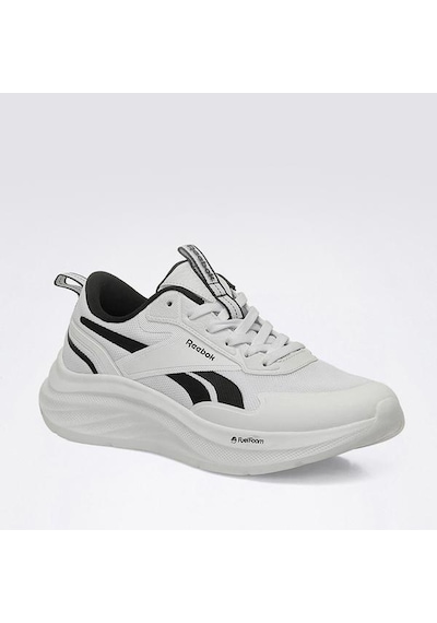 Reebok Max Lift Iı Kadın Beyaz Koşu Ayakkabısı