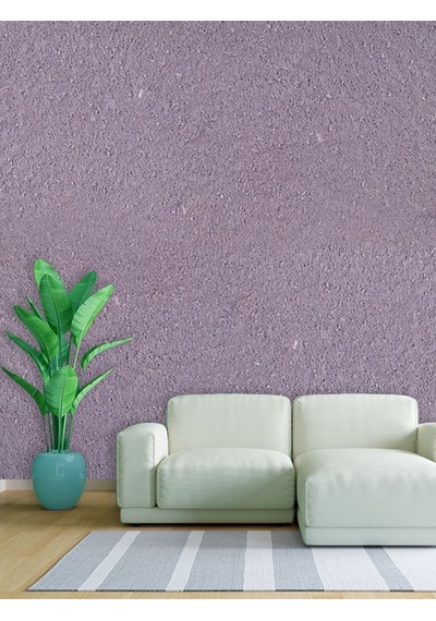 Canlı Sıva / İpek Sıva /dekoratif Sıva /duvar Mavi Bh-l Diğer