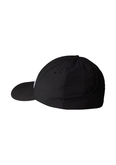 The North Face Kadın Horızon Şapka Nf0a5fxmky41 Siyah - Gri